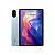 Tablet Xiaomi Redmi Pad 2 de 11 Polegadas Wi-Fi 256 GB Verde Menta - Imagem 1