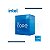 Processador Intel 1200 i5 11400 Box 4.4GHZ - Imagem 1