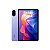 Tablet Xiaomi Redmi Pad 2 WiFi 256GB 8GB RAM Tela 11" - Roxo - Imagem 1
