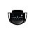 Central Multimídia Hetzer H-Pro Chevrolet Cruze 2012-16 - Imagem 1