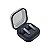 Fone de Ouvido Bluetooth Samsung Galaxy BUDS4 Pro SM-R640NZK - Preto - Imagem 1