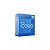 Processador Core i5 12400 2.50GHZ 18MB 1700 OEM - Imagem 1