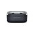 Fone de Ouvido Samsung Buds 4 Pro R640NZKALTA - Preto - Imagem 1
