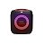 Caixa de Som JBL Partybox Encore Essential 2 - Imagem 1