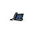 Telefone Fanvil C600 Telefone IP Android com Vídeo 6 Linhas (Poe) - Imagem 1