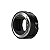 Adaptador de Montagem Nikon FTZ II - Imagem 1