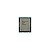 Processador Core i5 12400 2.5GHZ 18MB 1700 OEM - Imagem 1