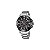 Relógio Festina F20641/4 Masculino - Imagem 1