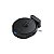 Aspirador Robô Ecovacs Deebot Y1 Pro Bivolt Preto - Imagem 1
