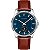 Relógio Pierre Lannier 246G164 - Masculino - Imagem 1