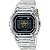 Relógio Masculino Casio Digital DW-5040RX-7DR - Imagem 1
