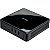 Computador mini inteligente Joog Solvix S1 Intel N4020 8GB/128GB SSD/HDMI/DP/TF/4x USB3.0 - Imagem 1
