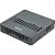 Mini PC inteligente Joog Solvix S2 Intel N4020 8GB/128GB SSD/HDMI/VGA/TF/3x USB3.0 - Imagem 1