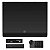 Mesa Digitalizadora XP-Pen Deco Pro MW MT1172B ACK05 Gen 2 - Imagem 1
