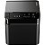 Impressora Térmica Sunmi Kitchen Cloud NT311 USB-C/RJ12/RJ45/Bivolt - Imagem 1