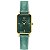 Reloj Pierre Lannier 006L577 - Femenino - Imagem 1