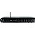 Receptor Amplificador Frahm Fino 3800 HDMI FM/HDMI/Bluetooth 240W RMS - Bivolt - Imagem 1
