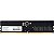 Memória Adata 16GB 4800MHz DDR5 AD5U480016G-S - Imagem 1