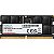 Memória para Notebook Adata 16GB 5600MHz DDR5 AD5S560016G-S - Imagem 1