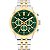 Reloj Masculino Tommy Hilfiger 1710754 - Analógico - Imagem 1