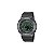 Relógio Casio GM-2100B-3ADR - Imagem 1