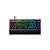 Teclado Razer Blackwidow V4 Pro RZ03-04680200-R3U1 RGB Switch Green USB Inglês - Preto - Imagem 1