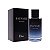 Perfume Christian Dior Sauvage Parfum Masculino 200ML - Imagem 1