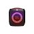 Caixa de Som Portátil JBL Partybox Encore Essential 2 Preto - Imagem 1