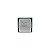 Processador Intel Core i7 11700 Socket LGA 1200 / 2.5GHZ / 16MB - OEM - Imagem 1