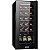 Garrafa Climatizada para Vinhos (para 18 garrafas) 220V 50Hz - Joog Wine Cooler JWCO-53 - Imagem 1