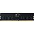 Memória Biostar 16GB 5600MHz DDR5 DO32NU4N08-GH12V-BS2 - Imagem 1