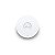 Roteador de Teto TP-Link Wifi 6 EAP660 HD AX3600 - Imagem 1