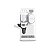 Cafeteira de Gota Cuisinart com Moedor Grind Brew DGB-2W - Imagem 1