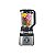Copo Liquidificador Ninja TB201 Power Blender Pro 2L 1800W 120V - Imagem 1