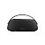 Caixa de Som Harman Kardon Go + Play 3 Bluetooth - Preto - Imagem 1