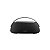 Caixa de som Harman Kardon Go + Play 3 - Bluetooth - Preto - Imagem 1