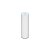 Mesh Ubiquiti U6-Mesh-BR Unifi AP 4X4 WIFI6 - Imagem 1