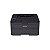 Impressora Brother DCP L2360DW 220V Multifuncional Laser Wi-Fi Duplex - Imagem 1