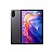 Tablet Xiaomi Redmi Pad 2 Wi-fi Tela 11" 8GB 256GB Cinza - Imagem 1