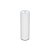 Roteador Unifi U6-Mesh-BR AP Ac WIFI6 4X4 Mimo 2.4/5GHZ 300+Clientes - Imagem 1