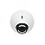 Ui. UVC-G5-Dome Unifi Camera 2K HD Indoor/Outdoor IPX4 Poe - Imagem 1