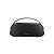 Caixa de Som Portátil Harman Kardon Go+ Play 3 Bluetooth - Preto - Imagem 1