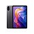 Tablet Xiaomi Redmi Pad 2 - 11" - 256G/8GB - Cinza - Imagem 1