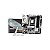 Placa-Mãe Asus B850M Gaming Plus WIFI6E AM5 DDR5 - Imagem 1