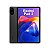 Tablet Xiaomi Redmi Pad 2 8GB+256GB 11" WiFi - Cinza Grafite - Imagem 1