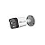 Câmera Térmica Hikvision DS-2TD2608-1/Qa Bullet Optica - Imagem 1