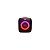 Caixa de Som JBL Partybox Encore Essential 2 - Preto - Imagem 1