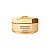 Bálsamo Guerlain Abeille Royale Intense Repair Youth Oil 80ML - Imagem 1