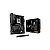 Placa-Mãe AMD AM5 Asrock X870 Pro-A Wifi/DDR5/HDMI/M.2 - Imagem 1