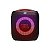 Caixa de Som Portátil JBL Partybox Encore Essential 2 Bluetooth - Preto - Imagem 1
